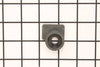 84-5610