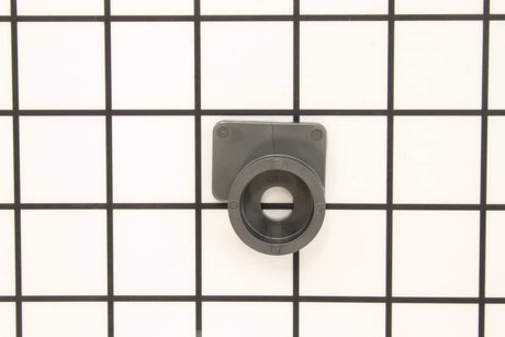 This is a genuine Toro 84-5610 GUIDE-CABLE