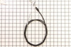 Toro 85-6904 Cable - Brake