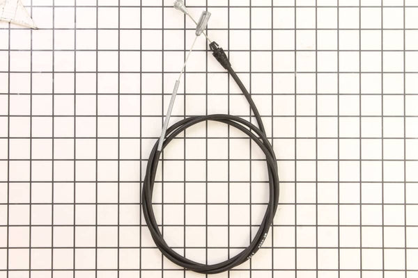 Toro 85-6904 Cable - Brake