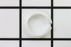 Toro 86-9320 BUSHING-FLANGE