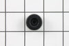 Toro 8722 Knob