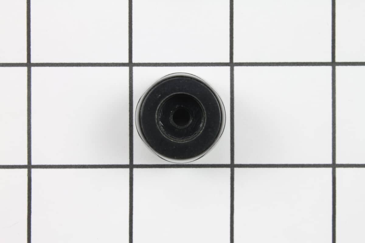 This is a genuine Toro 8722 KNOB