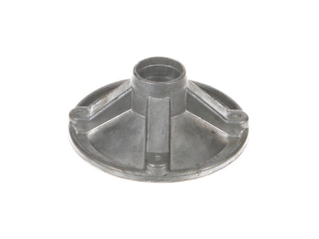 This is a genuine Toro 88-4510 HOUSING-SPINDLE