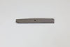 Toro 88-5140-03 Blade