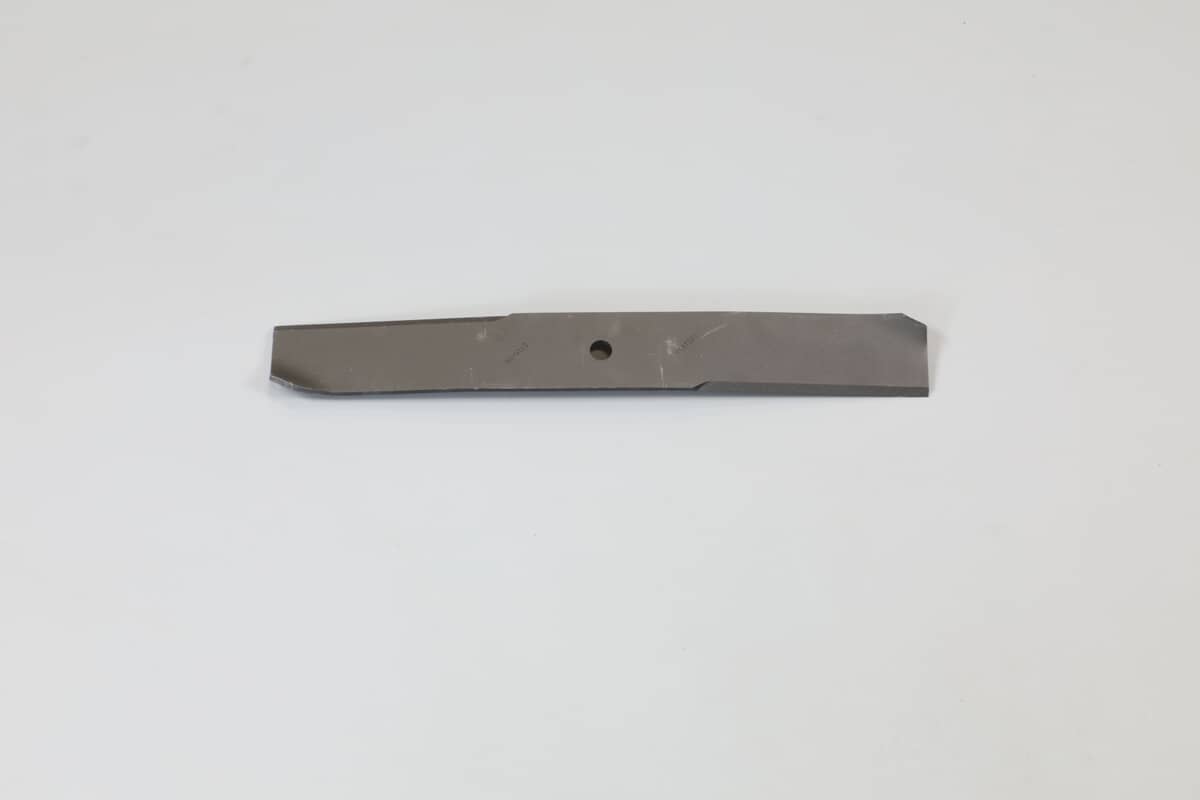 This is a genuine Toro 88-5140-03 BLADE
