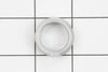 Toro 88-5150 BEARING-FLANGE