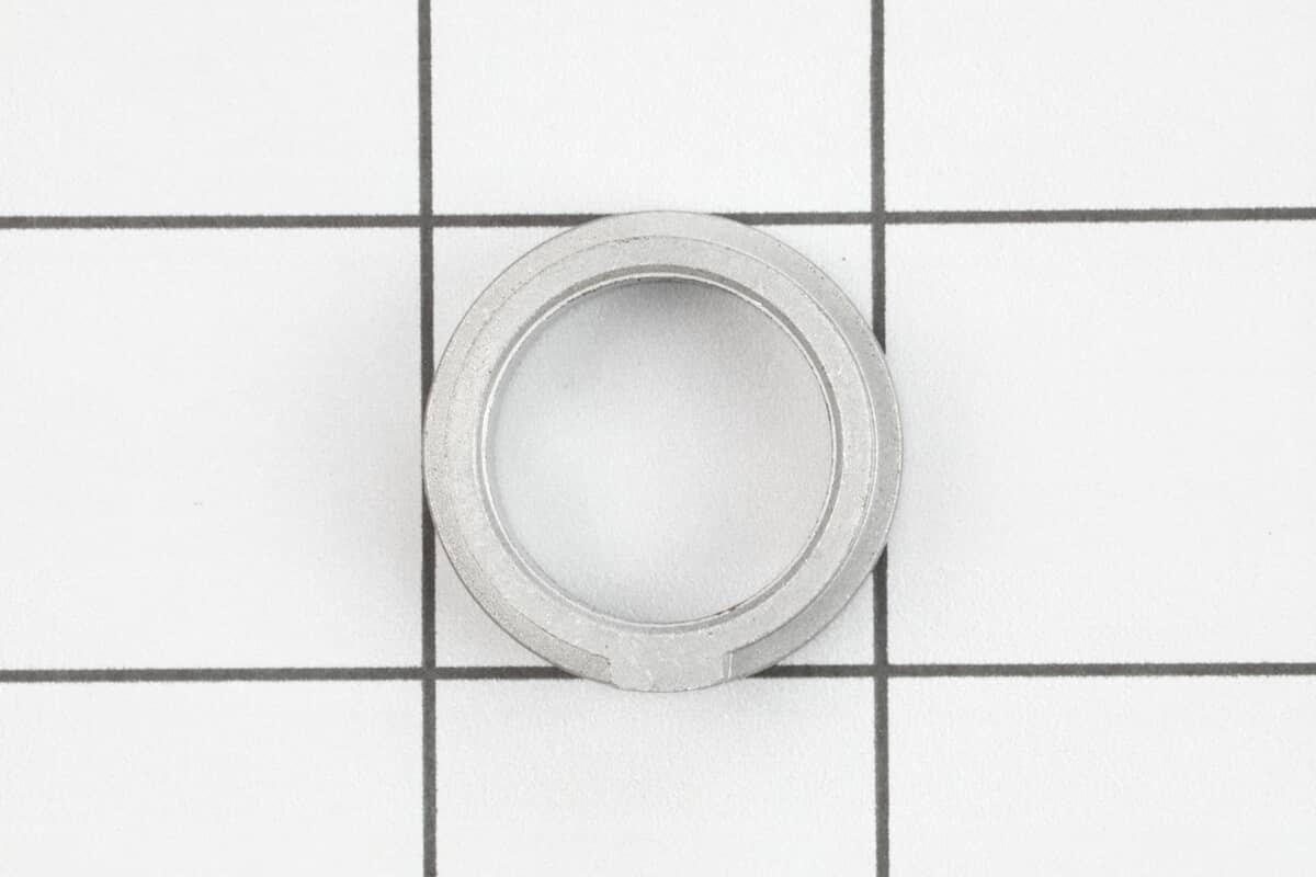 This is a genuine Toro 88-5150 BEARING-FLANGE