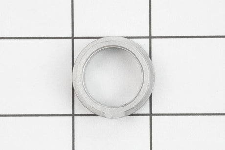 This is a genuine Toro 88-5150 BEARING-FLANGE
