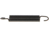 Toro 88-6130 SPRING-DECK, Engagement