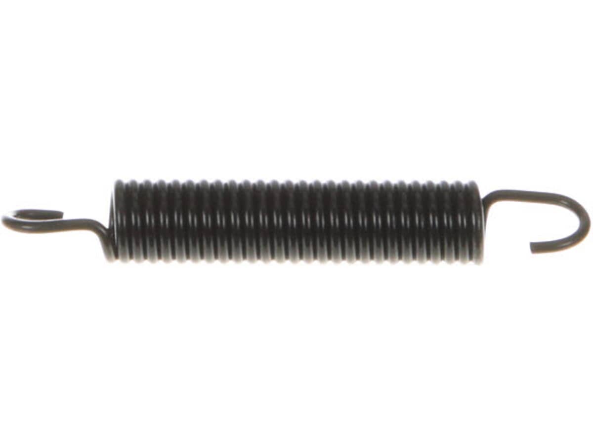 This is a genuine Toro 88-6130 SPRING-DECK, ENGAGEMENT