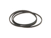 Toro 88-6250 BELT-V