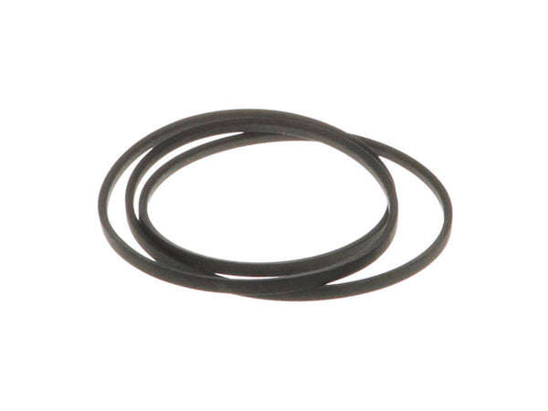 Toro 88-6250 BELT-V