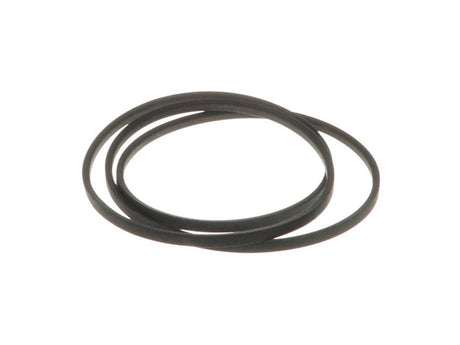 This is a genuine Toro 88-6250 BELT-V