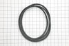 Toro 88-6280 V-BELT