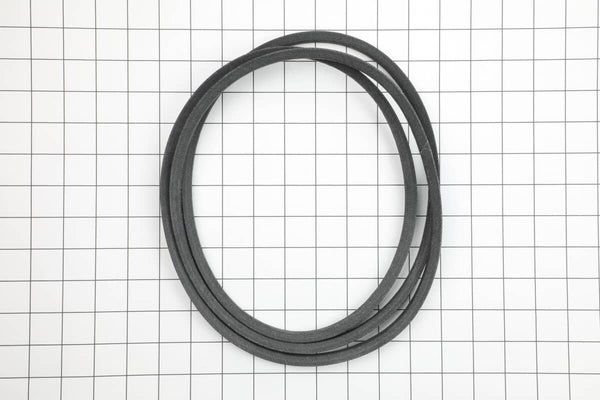 Toro 88-6280 V-BELT