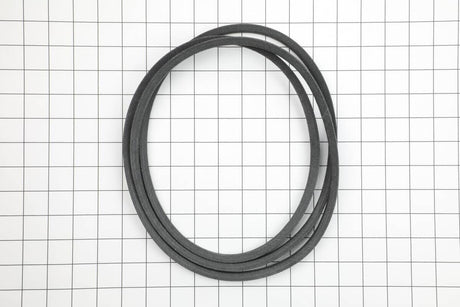 This is a genuine Toro 88-6280 V-BELT