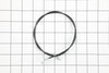 Toro 88-6410 Deck Engage Cable