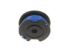 Toro 88532 Spool