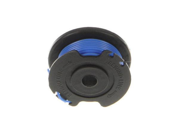 Toro 88532 Spool