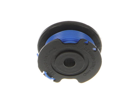 This is a genuine Toro 88532 SPOOL