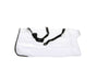 Toro 900960001 BAG-VACUUM