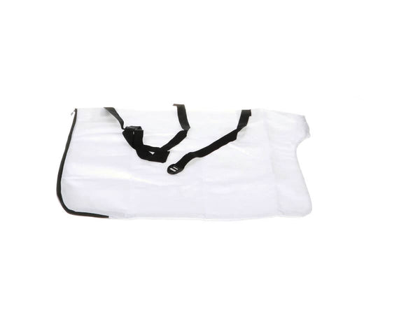 Toro 900960001 BAG-VACUUM