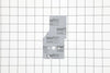 Toro 901697001 Gasket