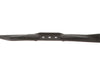 Toro 91-2256-03 BLADE-21 Inch