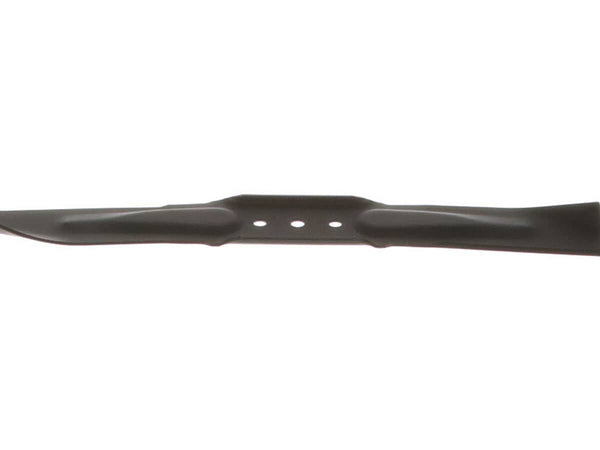 Toro 91-2256-03 BLADE-21 Inch
