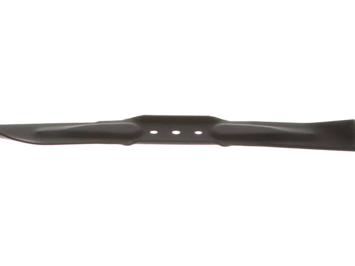 This is a genuine Toro 91-2256-03 BLADE-21 INCH