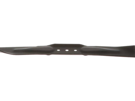 This is a genuine Toro 91-2256-03 BLADE-21 INCH