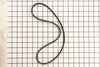 Toro 91-2258 V-BELT