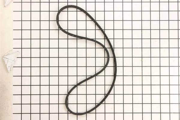 Toro 91-2258 V-BELT