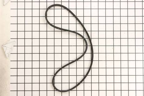This is a genuine Toro 91-2258 V-BELT