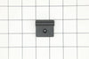 Toro 92-1008 KNOB-LEVER, Height Adjustment