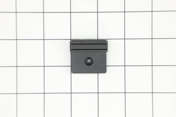 Toro 92-1008 KNOB-LEVER, Height Adjustment