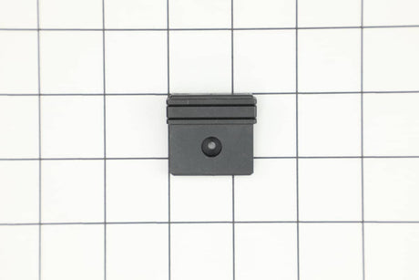 This is a genuine Toro 92-1008 KNOB-LEVER, HEIGHT ADJUSTMENT
