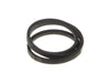 Toro 92-1043 V-BELT
