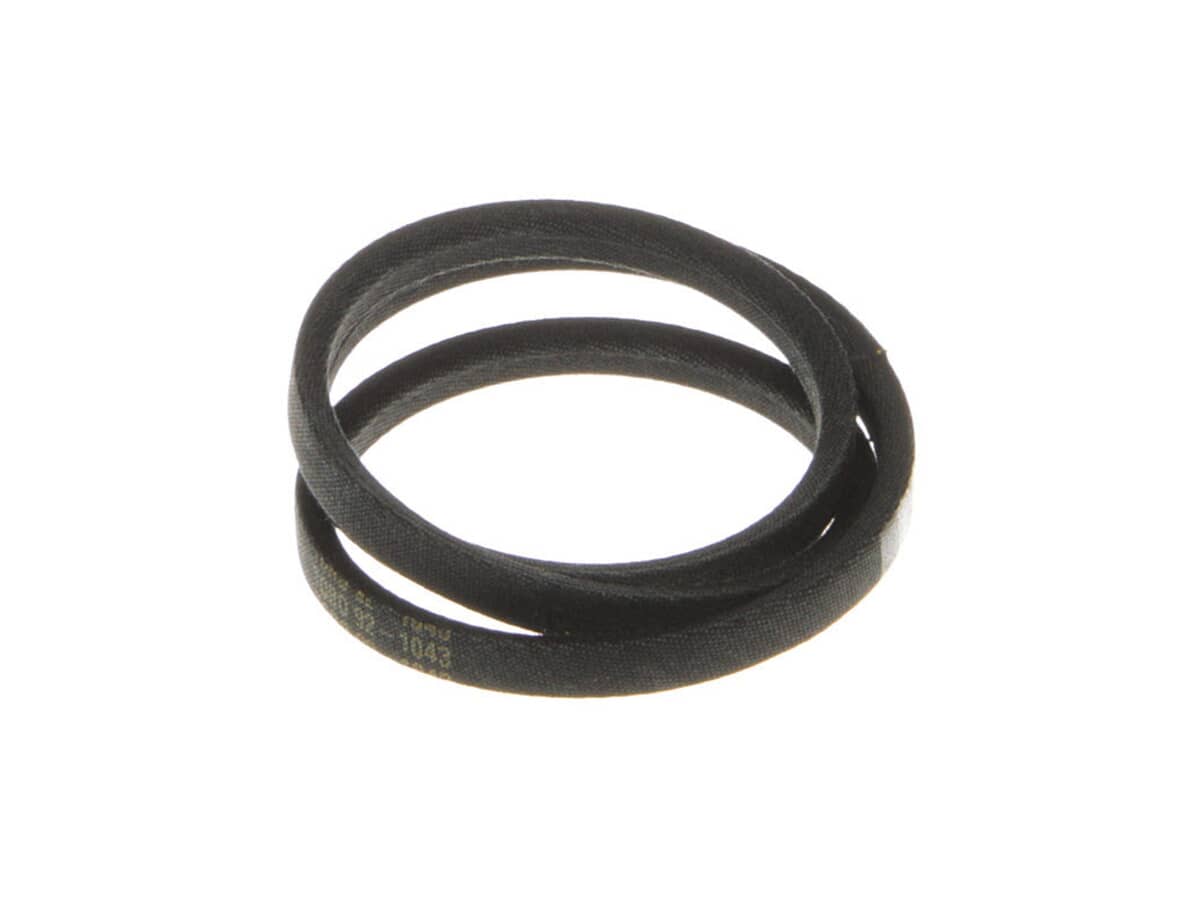 This is a genuine Toro 92-1043 V-BELT