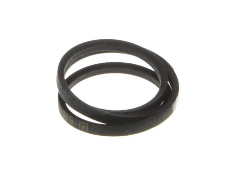 This is a genuine Toro 92-1043 V-BELT