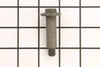 Toro 92-1099 BOLT-SHOULDER