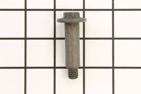 Toro 92-1099 BOLT-SHOULDER