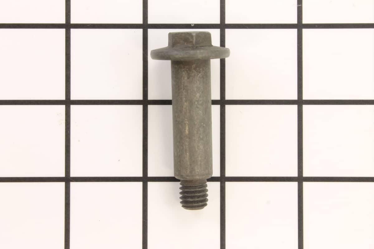 This is a genuine Toro 92-1099 BOLT-SHOULDER