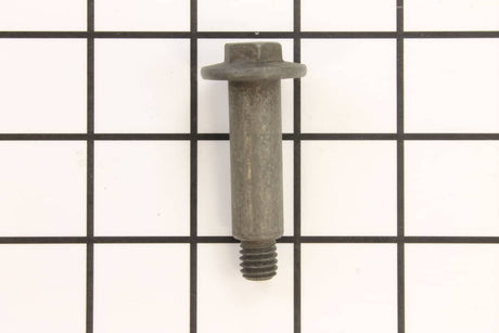 This is a genuine Toro 92-1099 BOLT-SHOULDER