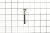 Toro 92-2270 SCREW-HANDLE