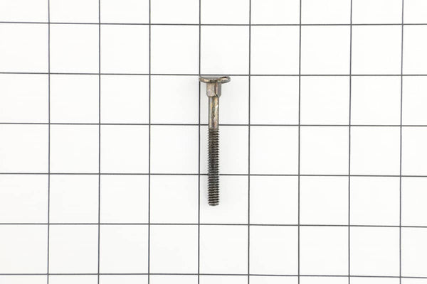 Toro 92-2270 SCREW-HANDLE