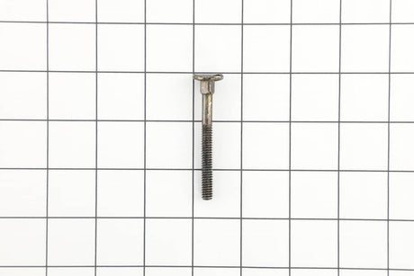 This is a genuine Toro 92-2270 SCREW-HANDLE
