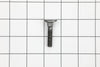 Toro 92-4095 SCREW-HANDLE