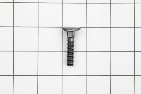 Toro 92-4095 SCREW-HANDLE